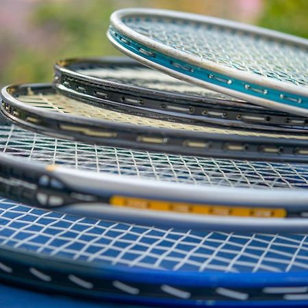 Апартаменти Pass The Keys Wimbledon Hideaway Лондон Екстер'єр фото