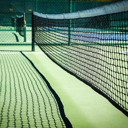 Апартаменти Pass The Keys Wimbledon Hideaway Лондон Екстер'єр фото