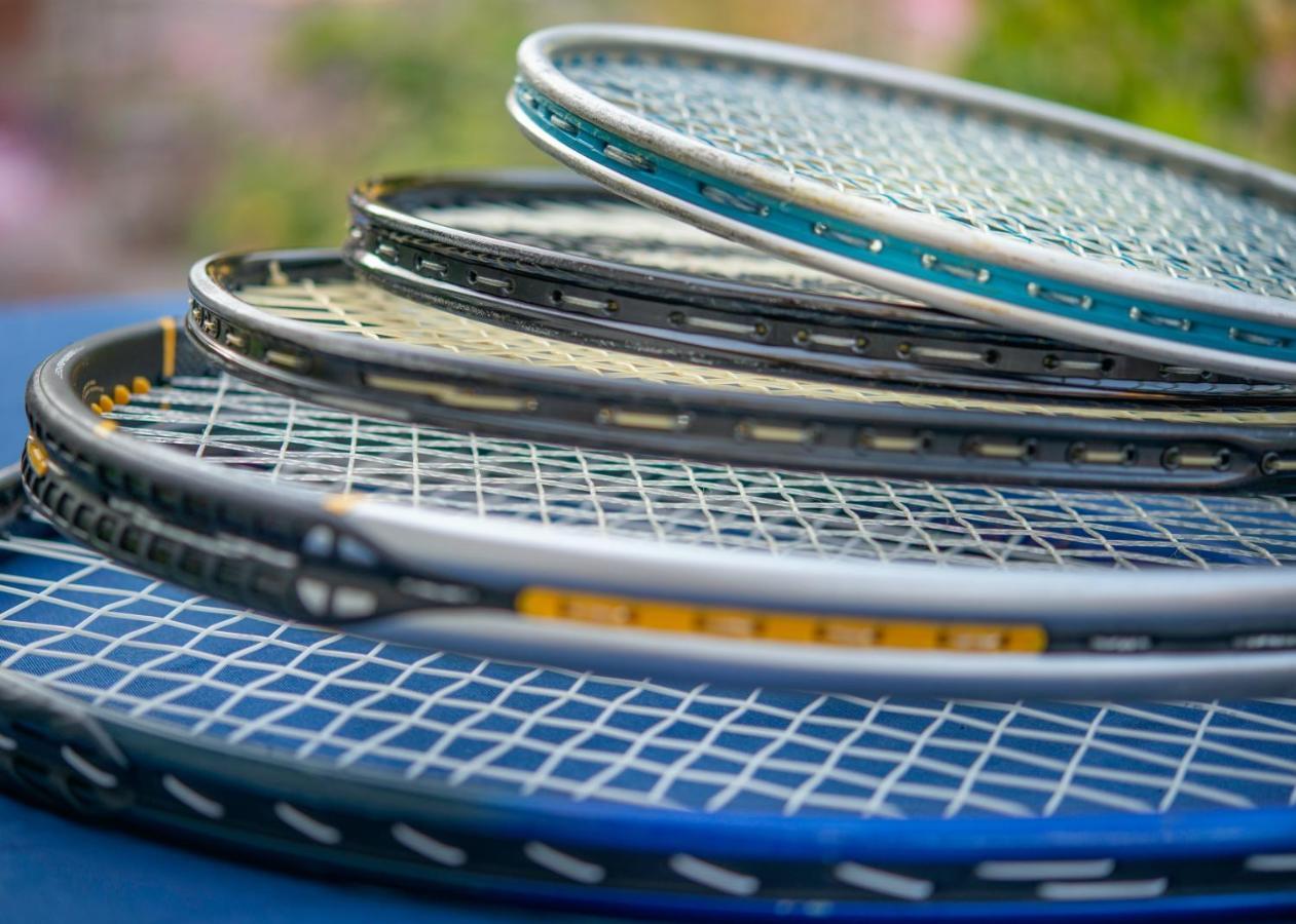 Апартаменти Pass The Keys Wimbledon Hideaway Лондон Екстер'єр фото