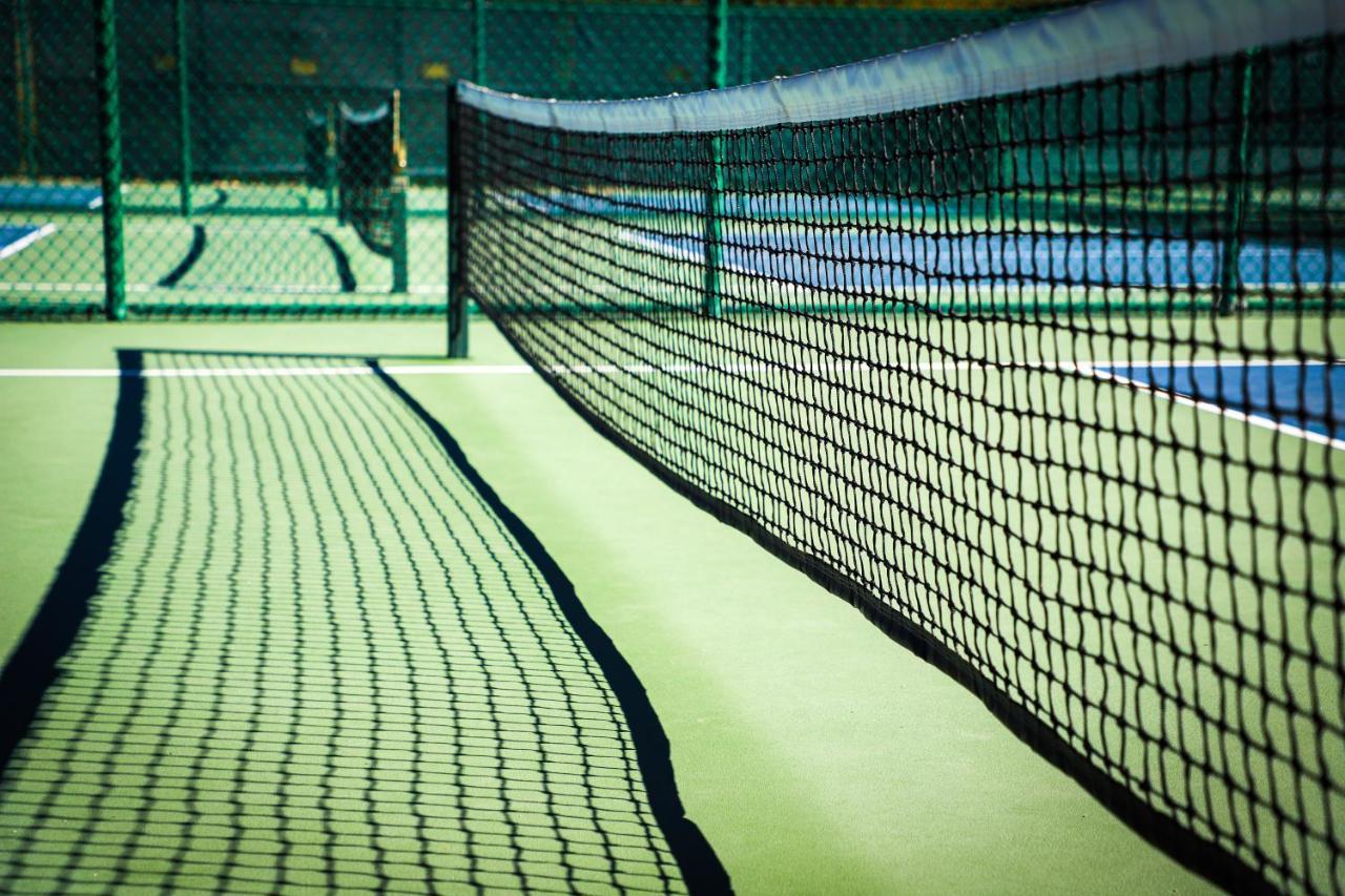 Апартаменти Pass The Keys Wimbledon Hideaway Лондон Екстер'єр фото
